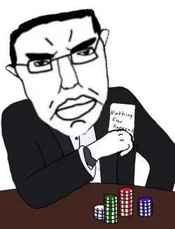 2ba.jpeg