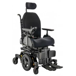 fauteuil-electrique-stretto-tbflex.jpg