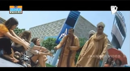 Screenshot_20250201_133736_Brave.jpg