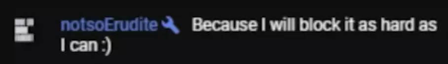 1738435324333.png
