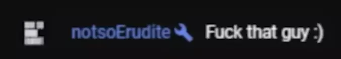 1738435332318.png