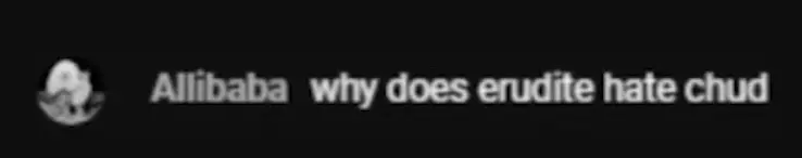 1738435339064.png