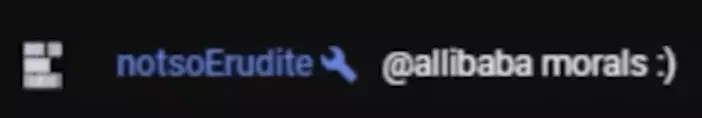 1738435345640.png