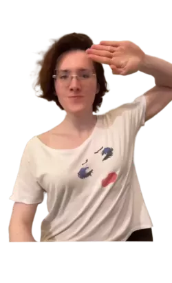 Saloot.png