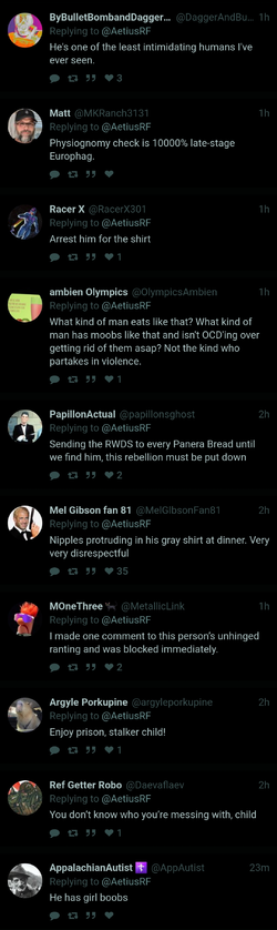 Screenshot_20250201_154145_Brave.jpg