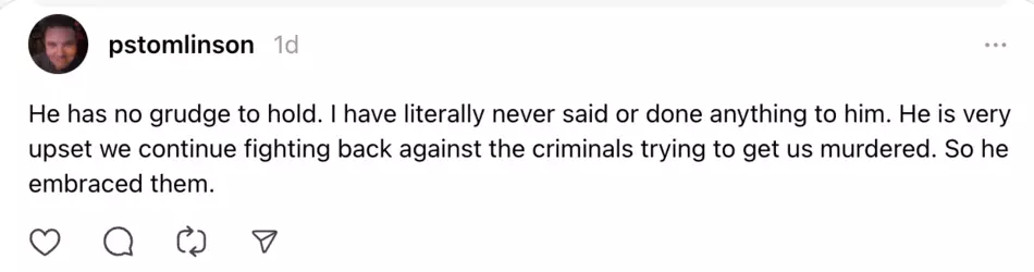 Lyin' Rick.png