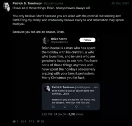 Lyin' Rick (again lol).png