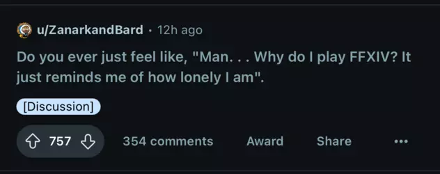 1738437604712.png