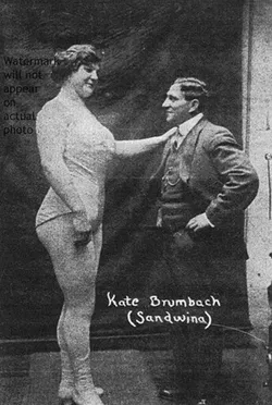 Katie Sandwina.jpg