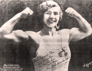 Luisita Leers.jpg