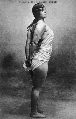 Miriam Kate Williams.jpg