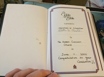 classof2000.jpg