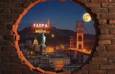 FADPA-WOOD-s1.png.webp