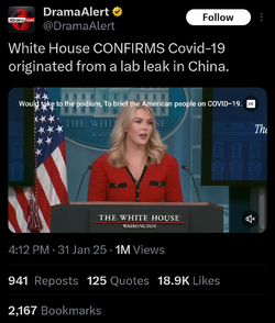 Screenshot_20250201_143354.jpg