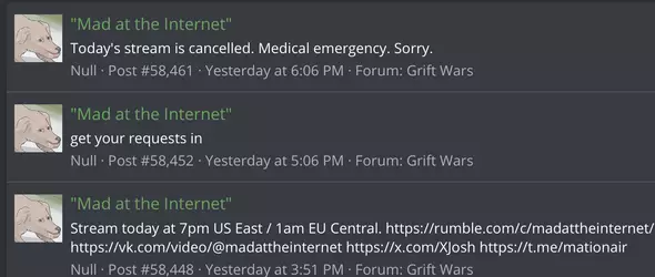 Null  Kiwi Farms.png