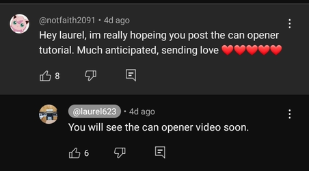 Screenshot_20250201_133510_YouTube.jpg