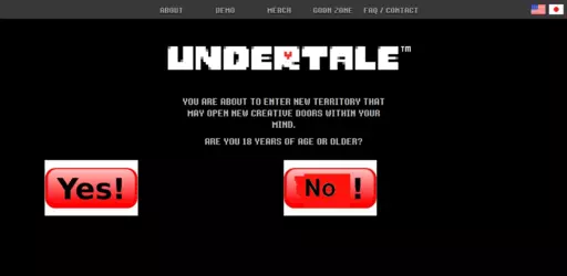 UndertaleWebsite.png