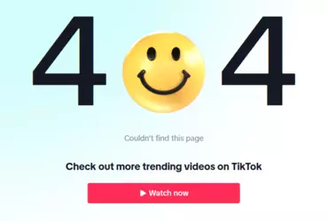 404.PNG