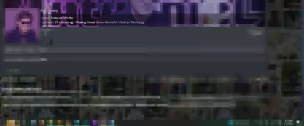 1738439447026.png