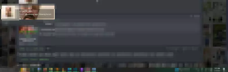 1738439473110.png