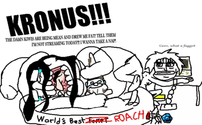 amaldtoohard.png