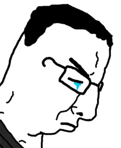 1738440314018.png