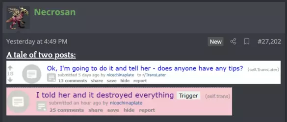 Screenshot 2025-02-01 at 2.06.41 PM.png
