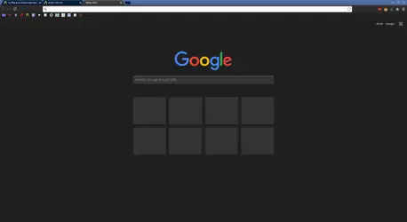 Screenshot_20250201_130818.png