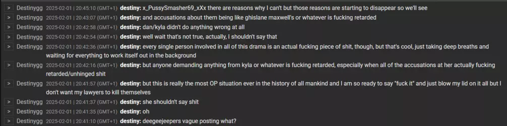 1738440848204.png