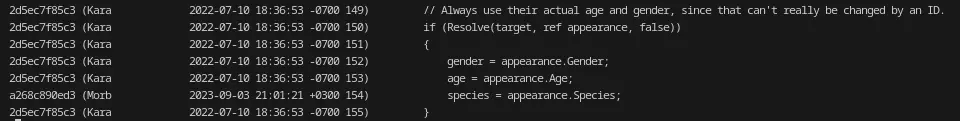 1738441160604.png
