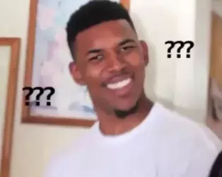 1738441254282.png