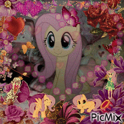 12307394_d0308.gif