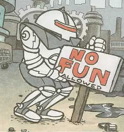 No fun.jpg