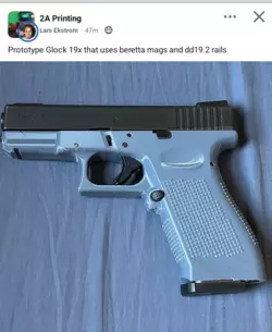 1738441553321.png