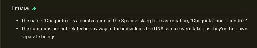 1738442444120.png