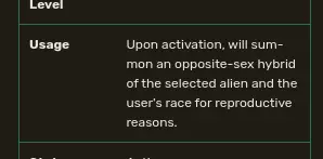 1738442509788.png