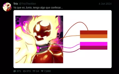1738443259369.png