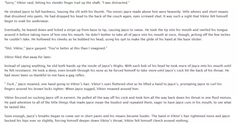 push the limits 9.PNG