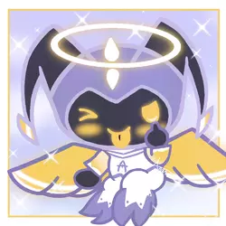 1731203241669577.png