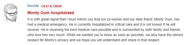 hospitalized.jpg