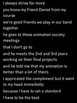Screenshot_20250201_210605.jpg