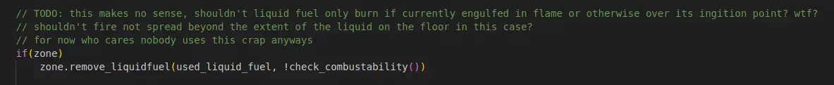 1738444111314.png