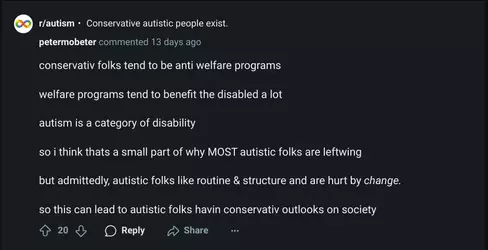 autpol.png
