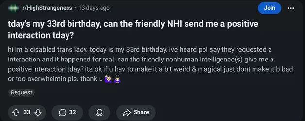alien.png