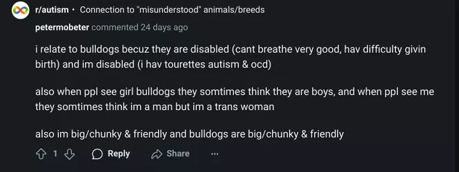 x3.png