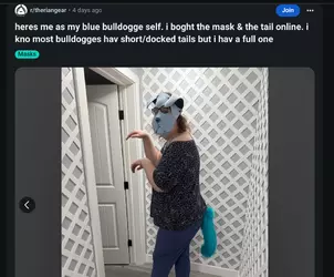 furry.png