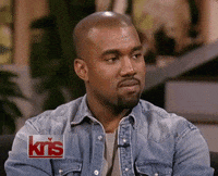 KanyePlayItOff.gif