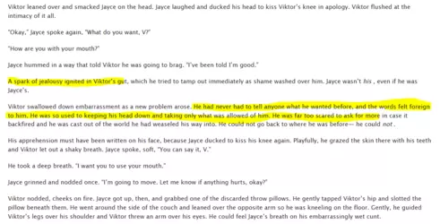 first to care 3.PNG