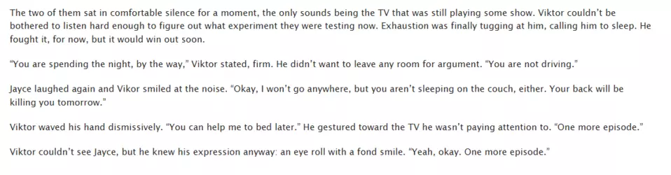 first to care 6.PNG