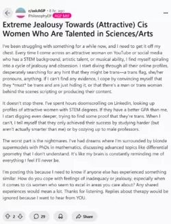 Screenshot 2025-02-01 at 16-18-13 Extreme Jealousy Towards (Attractive) Cis Women Who Are Tale...png